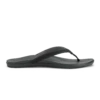 OluKai Ho‘ōpio - Onyx -OluKai Shop 20294 OXOX 001 W Hoopio OnxOnx cbe2698a b58b 4856 b78c 998b2b9c8b2d