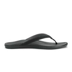OluKai Ho‘ōpio - Onyx