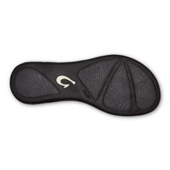 OluKai Ho‘ōpio - Blue Depth / Stripe -OluKai Shop 20294 TFZP 005 W Hoopio BlueDepthStripe