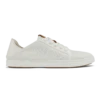 OluKai Pehuea Lī - White -OluKai Shop 20379 4R4R 001 W PehueaLi WhtWht