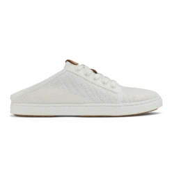 OluKai Pehuea Lī - White -OluKai Shop 20379 4R4R 002 W PehueaLi WhtWht