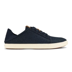 OluKai Pehuea Lī - Trench Blue