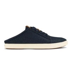 OluKai Pehuea Lī - Trench Blue -OluKai Shop 20379 DEDE 002 W PehueaLi TrbTrb