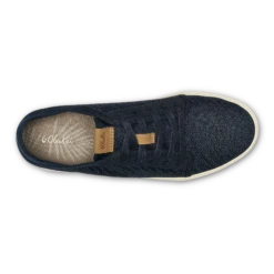 OluKai Pehuea Lī - Trench Blue -OluKai Shop 20379 DEDE 004 W PehueaLi TrbTrb