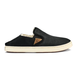 OluKai Pehuea Heu - Lava Rock -OluKai Shop 20391 LRLR 002 W PehueaHeu LavrLavr