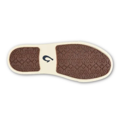 OluKai Pehuea Heu - Lava Rock -OluKai Shop 20391 LRLR 005 W PehueaHeu LavrLavr