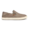 OluKai Pehuea Heu - Taupe Grey -OluKai Shop 20391 TGTG 001 W PehueaHeu TaugTaug