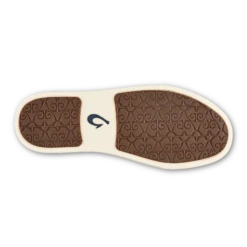 OluKai Pehuea Heu - Taupe Grey -OluKai Shop 20391 TGTG 005 W PehueaHeu TaugTaug
