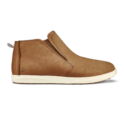 New Release 5 OluKai Hawaiāiloa Manu Hope - Fox / Off White