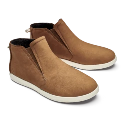 OluKai Hawai‘iloa Manu Hope - Fox / Off White -OluKai Shop 20397 FX18 003 W HawaiiloaManuHope FoxOfw