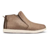 OluKai Hawai‘iloa Manu Hope - Taupe Grey / Off White -OluKai Shop 20397 TG18 001 W HawaiiloaManuHope TaupeGreyOffWhite 2000x2000 ad62e4e2 67bd 4cb3 baf5 d3f5ccb2457a