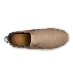OluKai Hawai‘iloa Manu Hope - Taupe Grey / Off White -OluKai Shop 20397 TG18 004 W HawaiiloaManuHope TaupeGreyOffWhite 2000x2000 0068f469 2d51 4229 a7b6 5b4b609c73c1