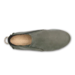 OluKai Hawai‘iloa Manu Hope - Dusty Olive / Cloud -OluKai Shop 20397 TZ3D 004 W HawaiiloaManuHope DustyOliveCloud