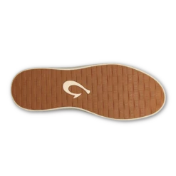 OluKai Hawai‘iloa Manu Hope - Dusty Olive / Cloud -OluKai Shop 20397 TZ3D 005 W HawaiiloaManuHope DustyOliveCloud