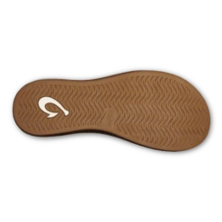 OluKai Waiau - Silver -OluKai Shop 20426 2K2K 005 W Waiau SilSil