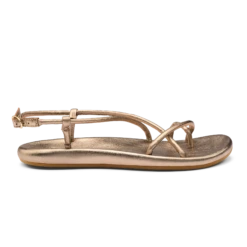 OluKai Waiau - Bubbly