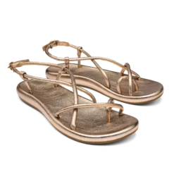 OluKai Waiau - Bubbly -OluKai Shop 20426 FAFA 003 W Waiau BubBuB