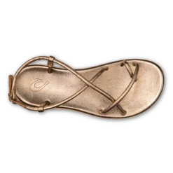 OluKai Waiau - Bubbly -OluKai Shop 20426 FAFA 004 W Waiau BubBuB