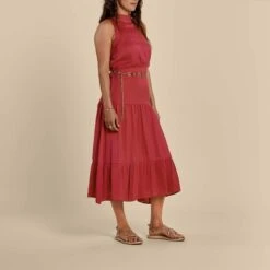 OluKai Waiau - Bubbly -OluKai Shop 20426 FAFA 103 W WAIAU BubblyBubbly