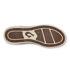 OluKai Mālua Hulu - Tan / Tapa -OluKai Shop 20427 3420 001 W MaluaHulu TanTap