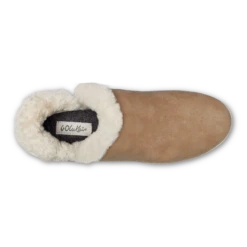 OluKai Mālua Hulu - Tan / Tapa -OluKai Shop 20427 3420 004 W MaluaHulu TanTap