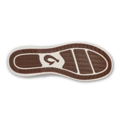 OluKai Mālua Hulu - Warm Taupe / Off White -OluKai Shop 20427 WM18 005 W MaluaHulu WmtpOffWhite