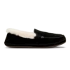 OluKai Ku‘una - Black -OluKai Shop 20428 4040 001 W Kuuna BlackBlack