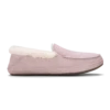 OluKai Ku‘una - Soft Pink -OluKai Shop 20428 6Q6Q 001 W Kuuna SoftPinkSoftPink 9065f458 295f 4de1 ab57 1043fec94d2a