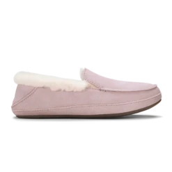 OluKai Ku‘una - Soft Pink