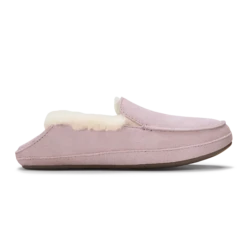 OluKai Ku‘una - Soft Pink -OluKai Shop 20428 6Q6Q 002 W Kuuna SoftPinkSoftPink 98c63cdd 9d03 4c18 84ae 18879068f510