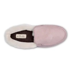 OluKai Ku‘una - Soft Pink -OluKai Shop 20428 6Q6Q 003 W Kuuna SoftPinkSoftPink