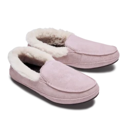 OluKai Ku‘una - Soft Pink -OluKai Shop 20428 6Q6Q 004 W Kuuna SoftPinkSoftPink