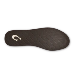 OluKai Ku‘una - Soft Pink -OluKai Shop 20428 6Q6Q 005 W Kuuna SoftPinkSoftPink 1ea0b04d 2f6f 4014 a9d6 d0ad2523b9d1