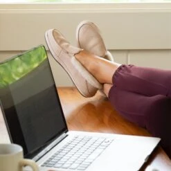 OluKai Ku‘una - Soft Pink -OluKai Shop 20428 6Q6Q 101 W Kuuna SoftPinkSoftPink 2 68981fc8 83d4 442b 92f6 48f28b47c739