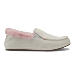 OluKai Ku‘una - Mist Grey