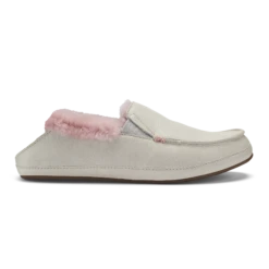 OluKai Ku‘una - Mist Grey -OluKai Shop 20428 DWDW 002 W Kuuna MistGreyMistGrey