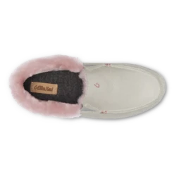 OluKai Ku‘una - Mist Grey -OluKai Shop 20428 DWDW 004 W Kuuna MistGreyMistGrey