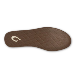 OluKai Ku‘una - Mist Grey -OluKai Shop 20428 DWDW 005 W Kuuna MistGreyMistGrey