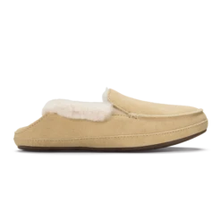 OluKai Ku‘una - Golden Sand -OluKai Shop 20428 GSGS 002 W Kuuna GoldenSandGoldenSand