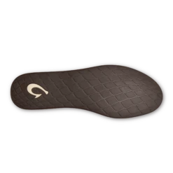 OluKai Ku‘una - Golden Sand -OluKai Shop 20428 GSGS 005 W Kuuna GoldenSandGoldenSand