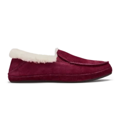 OluKai Ku‘una - Lilikoi