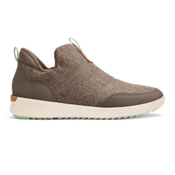 OluKai Lipoa - Tan / Bone