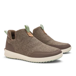 OluKai Lipoa - Tan / Bone -OluKai Shop 20431 3419 003 W Lipoa TanBone