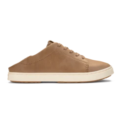 OluKai Pehuea Lī ‘Ili - Tan 11 OluKai Pehuea Lī ‘Ili - Tan -OluKai Shop 20433 3434 002 W PehueaLiIli TanTan