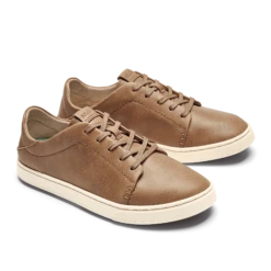 OluKai Pehuea Lī ‘Ili - Tan 13 OluKai Pehuea Lī ‘Ili - Tan -OluKai Shop 20433 3434 003 W PehueaLiIli TanTan