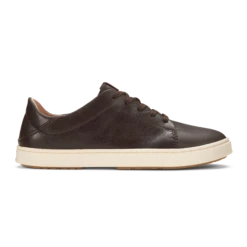 OluKai Pehuea Lī ‘Ili - Dark Java