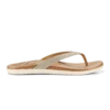 OluKai Honu - Tapa / Golden Sand -OluKai Shop 20436 20GS 001 W Honu TapaGoldenSand