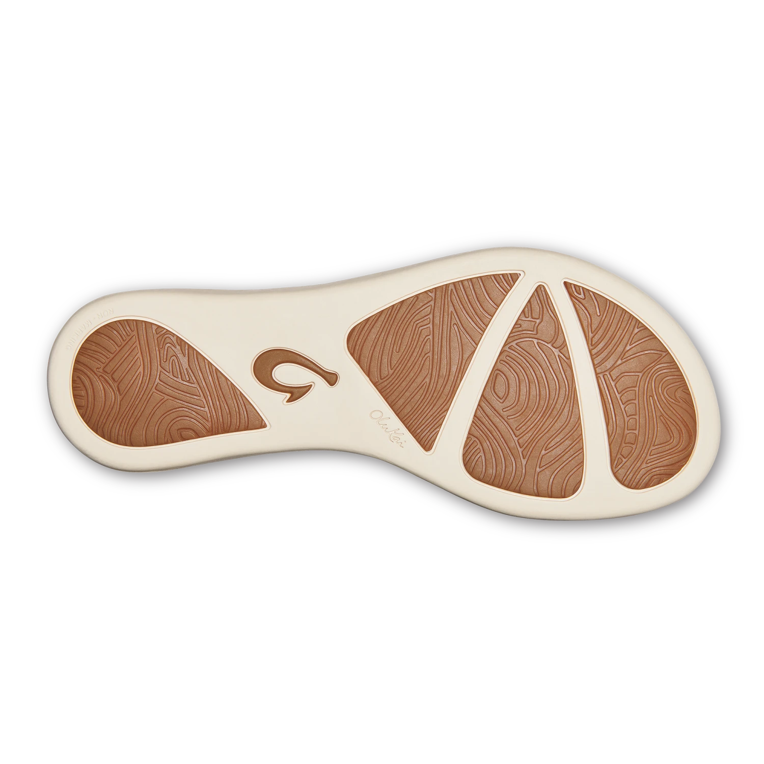 OluKai Honu - Tapa / Golden Sand 10 OluKai Honu - Tapa / Golden Sand - Image 8