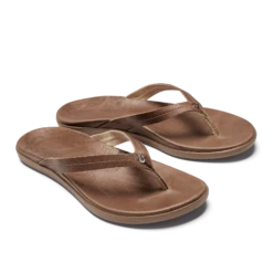 OluKai Honu - Tan -OluKai Shop 20436 3434 003 W Honu TanTan