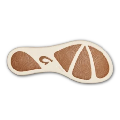 OluKai Honu - Pink Copper / Sahara -OluKai Shop 20436 6FFM 005 W Honu PnkCpSah